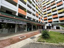 TOA PAYOH PEAKVIEW (D12), Retail #586599631